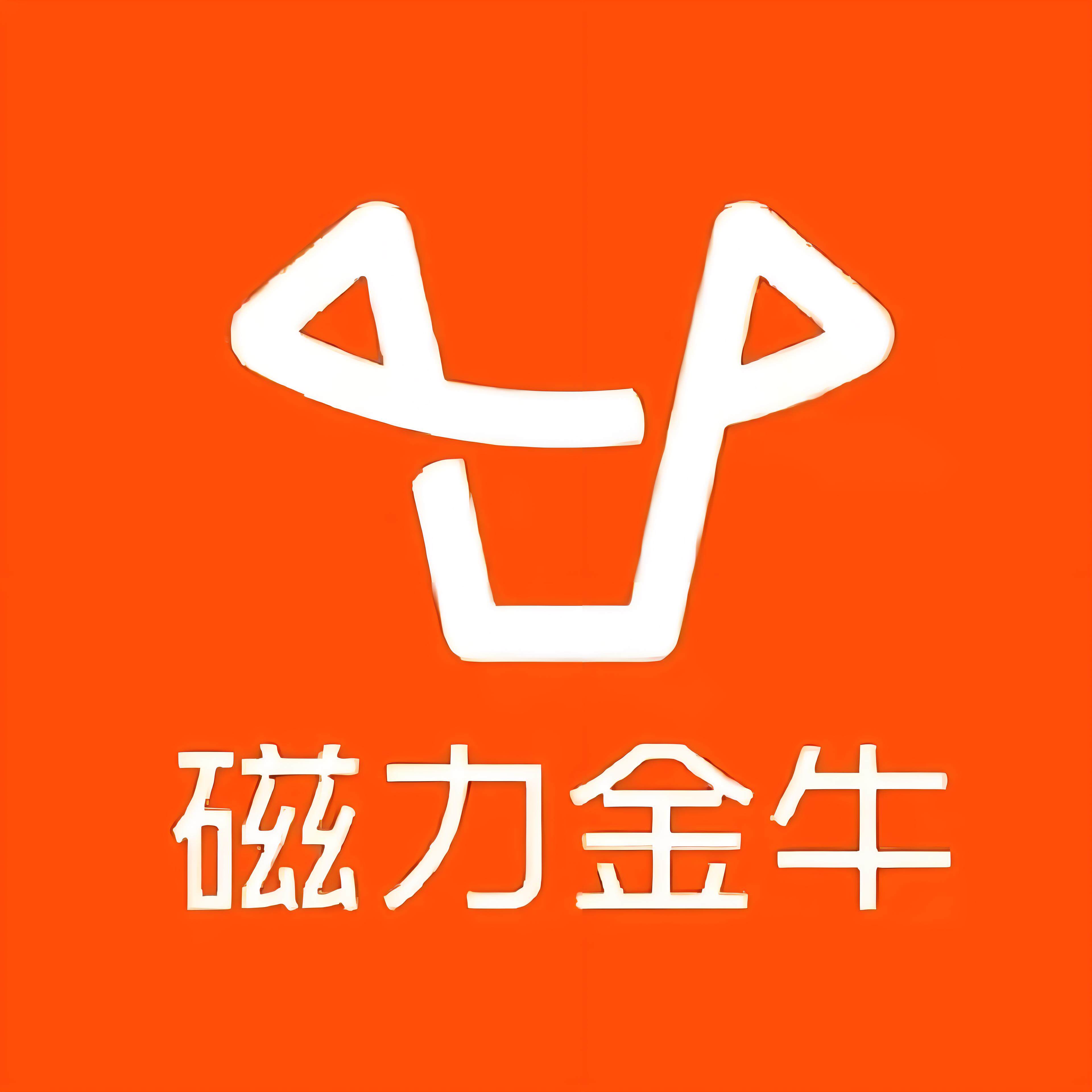 淮南快手广告